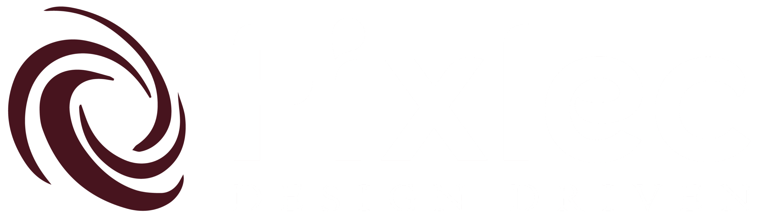 Fixlec Limited