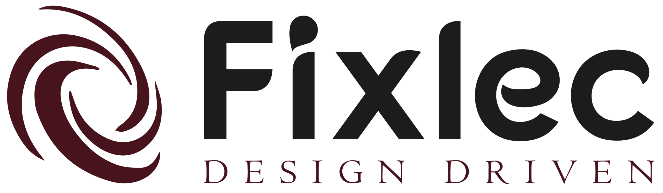 Fixlec Limited